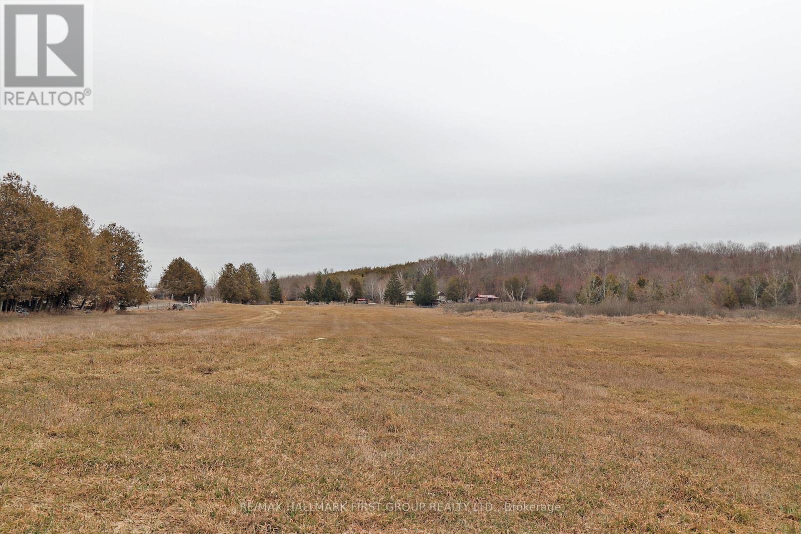 N/a East Hungerford Road, Tweed, Ontario  K0K 3J0 - Photo 32 - X12970406