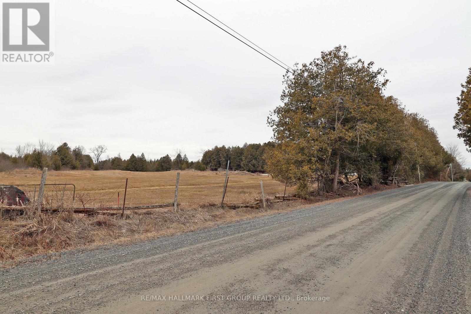 N/a East Hungerford Road, Tweed, Ontario  K0K 3J0 - Photo 33 - X12970406