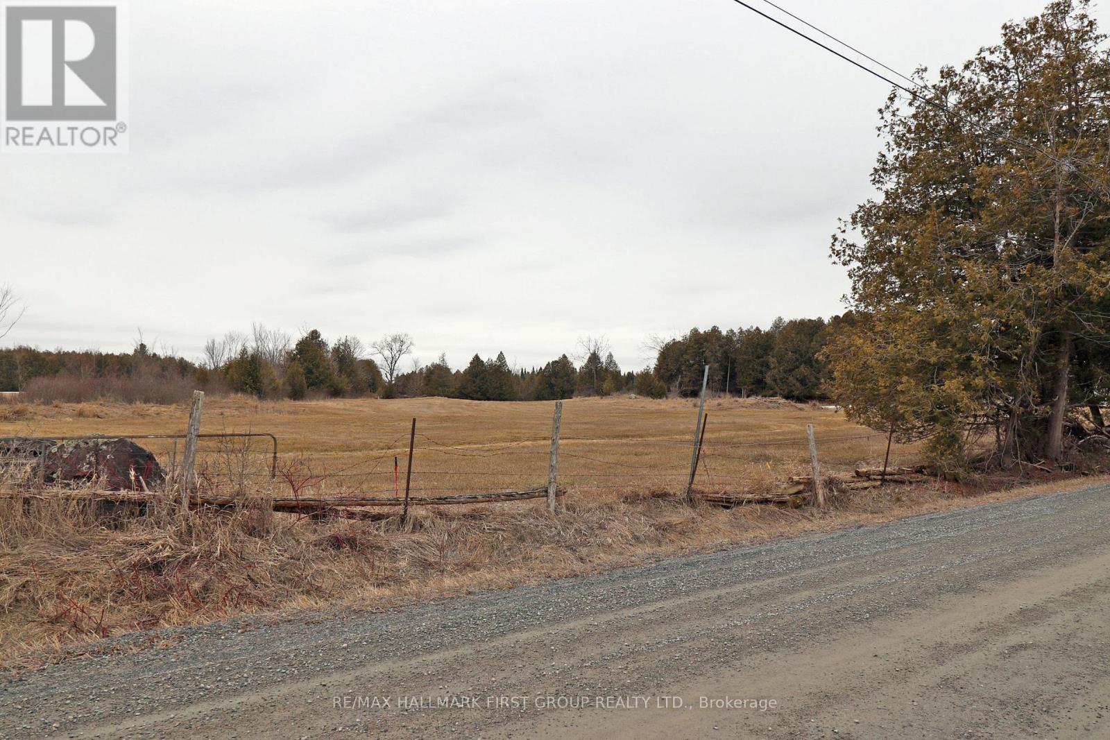 N/a East Hungerford Road, Tweed, Ontario  K0K 3J0 - Photo 34 - X12970406