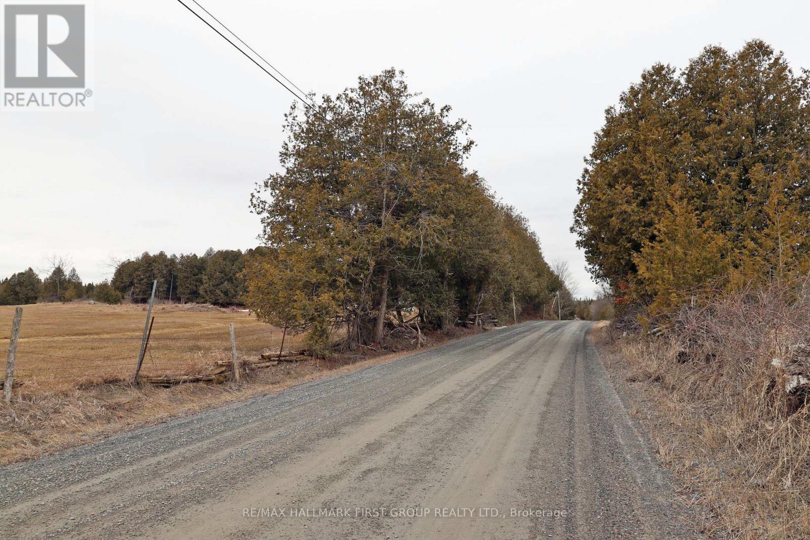 N/a East Hungerford Road, Tweed, Ontario  K0K 3J0 - Photo 35 - X12970406