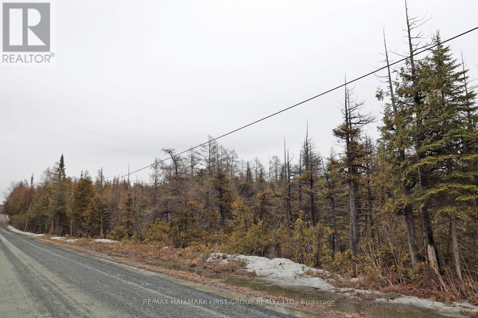 N/a East Hungerford Road, Tweed, Ontario  K0K 3J0 - Photo 36 - X12970406