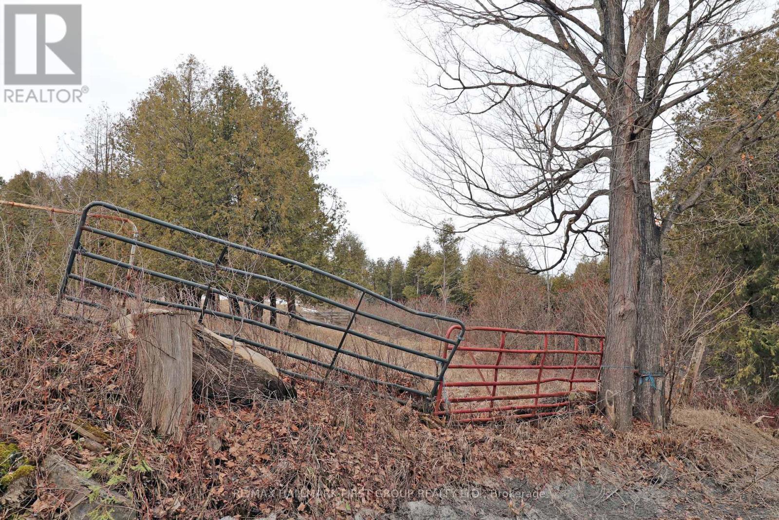 N/a East Hungerford Road, Tweed, Ontario  K0K 3J0 - Photo 37 - X12970406