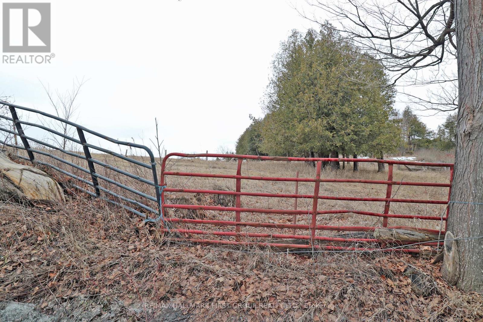 N/a East Hungerford Road, Tweed, Ontario  K0K 3J0 - Photo 38 - X12970406