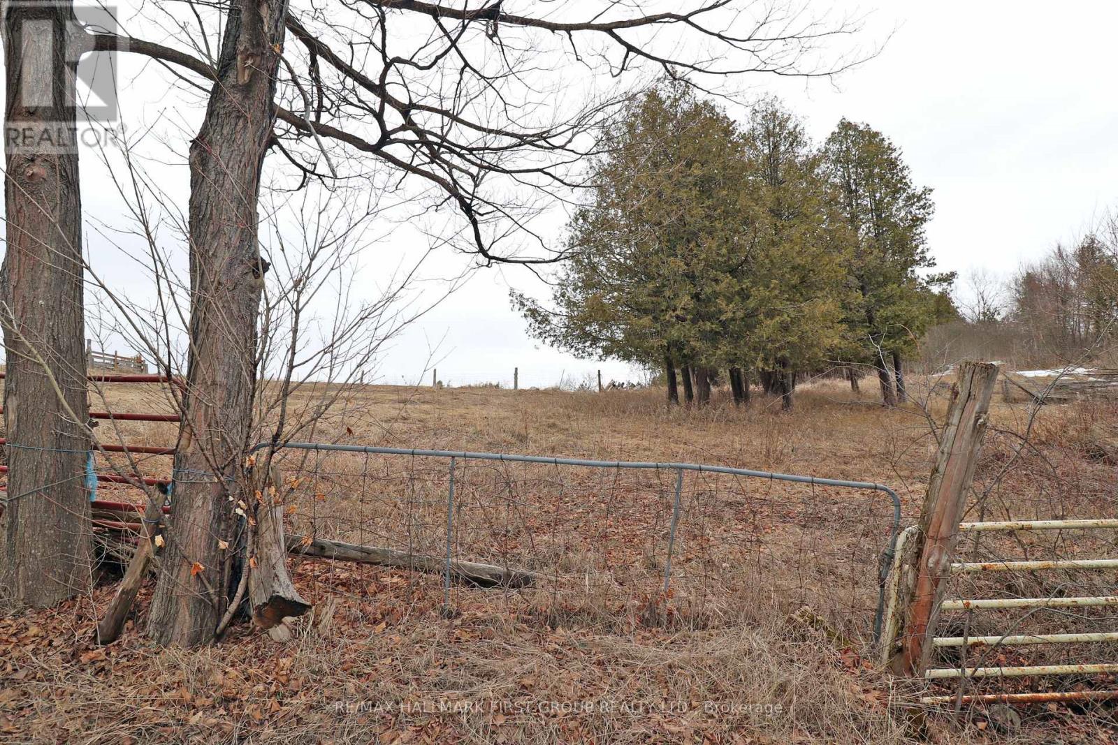 N/a East Hungerford Road, Tweed, Ontario  K0K 3J0 - Photo 39 - X12970406