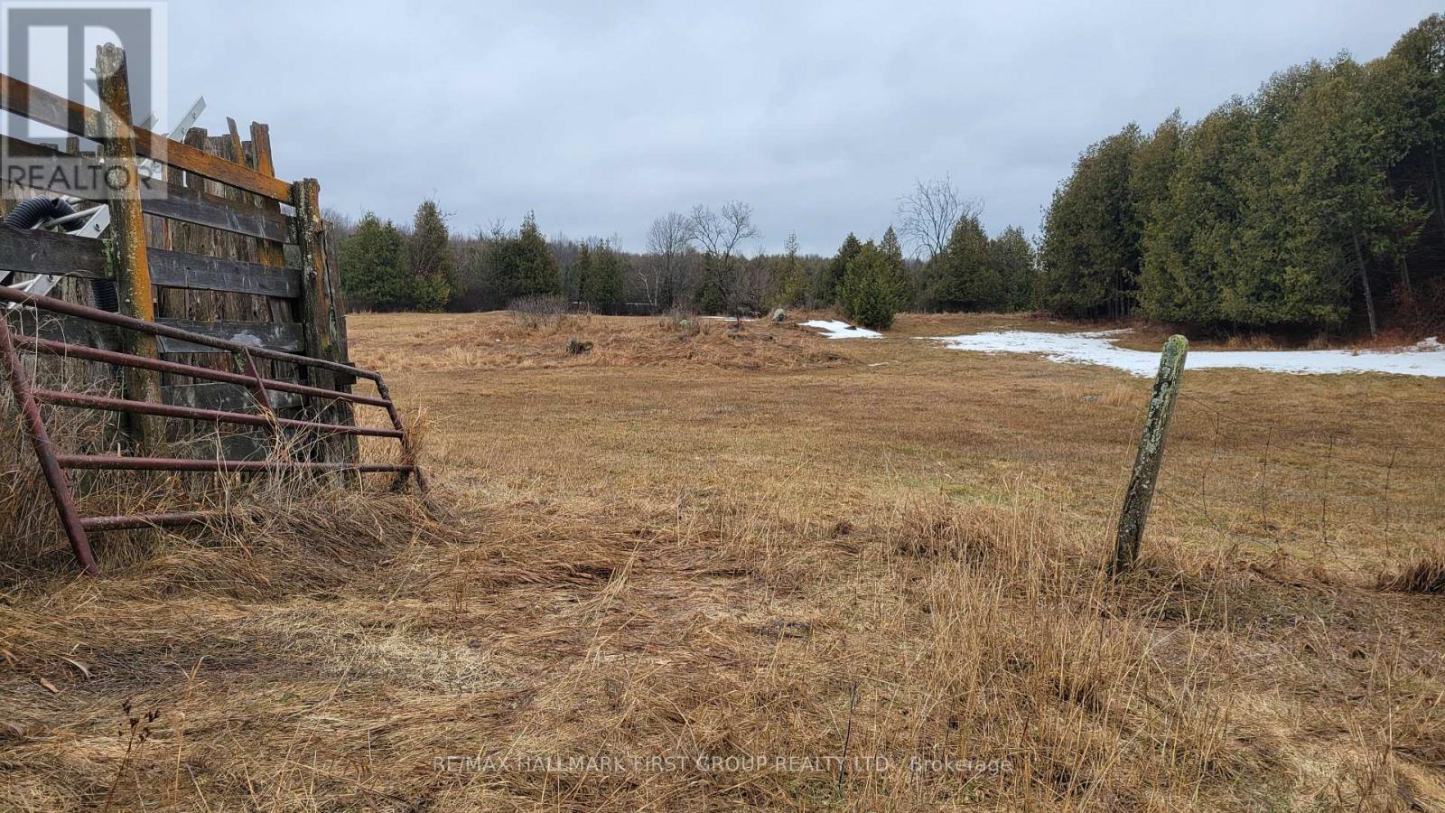 N/a East Hungerford Road, Tweed, Ontario  K0K 3J0 - Photo 4 - X12970406