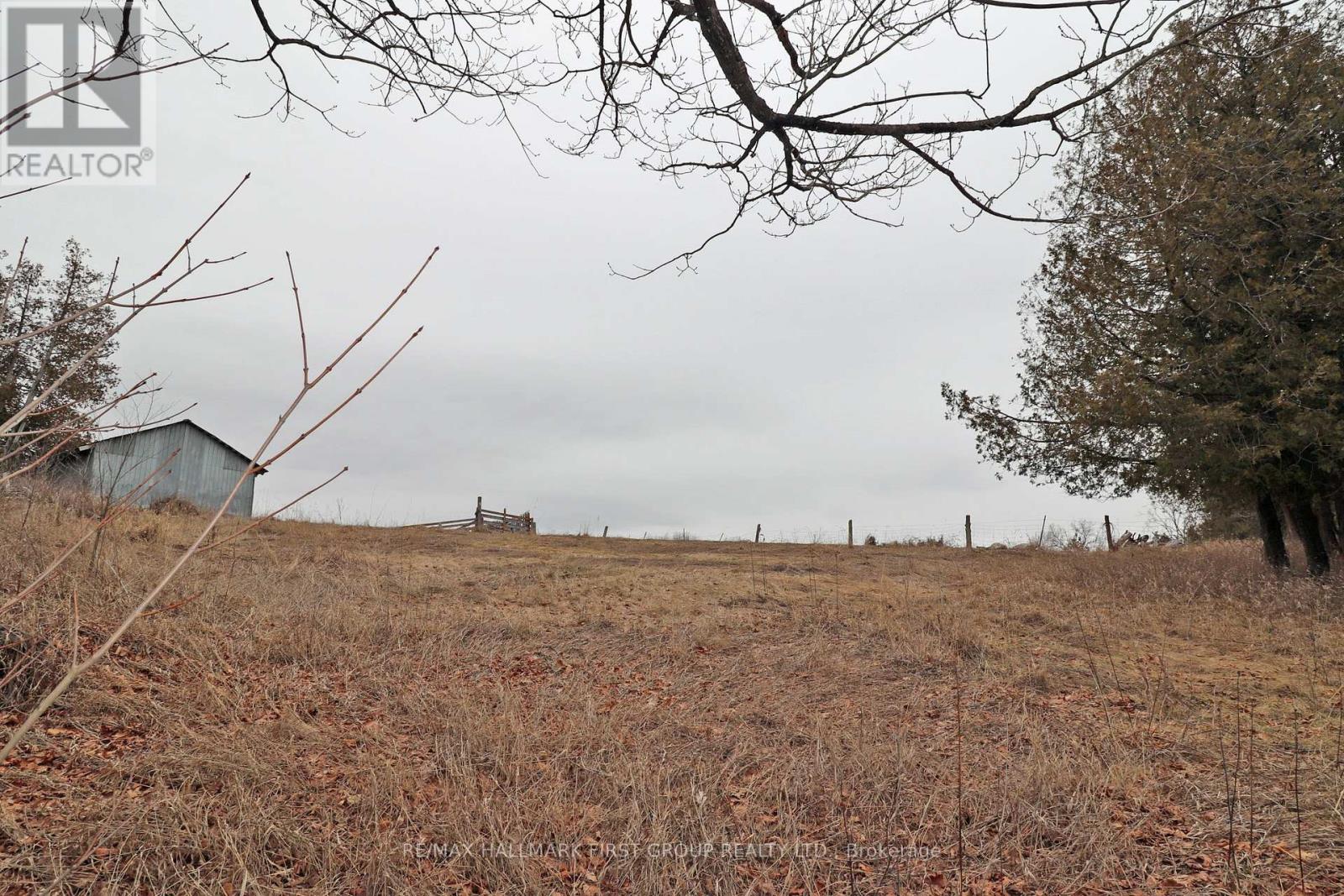 N/a East Hungerford Road, Tweed, Ontario  K0K 3J0 - Photo 40 - X12970406