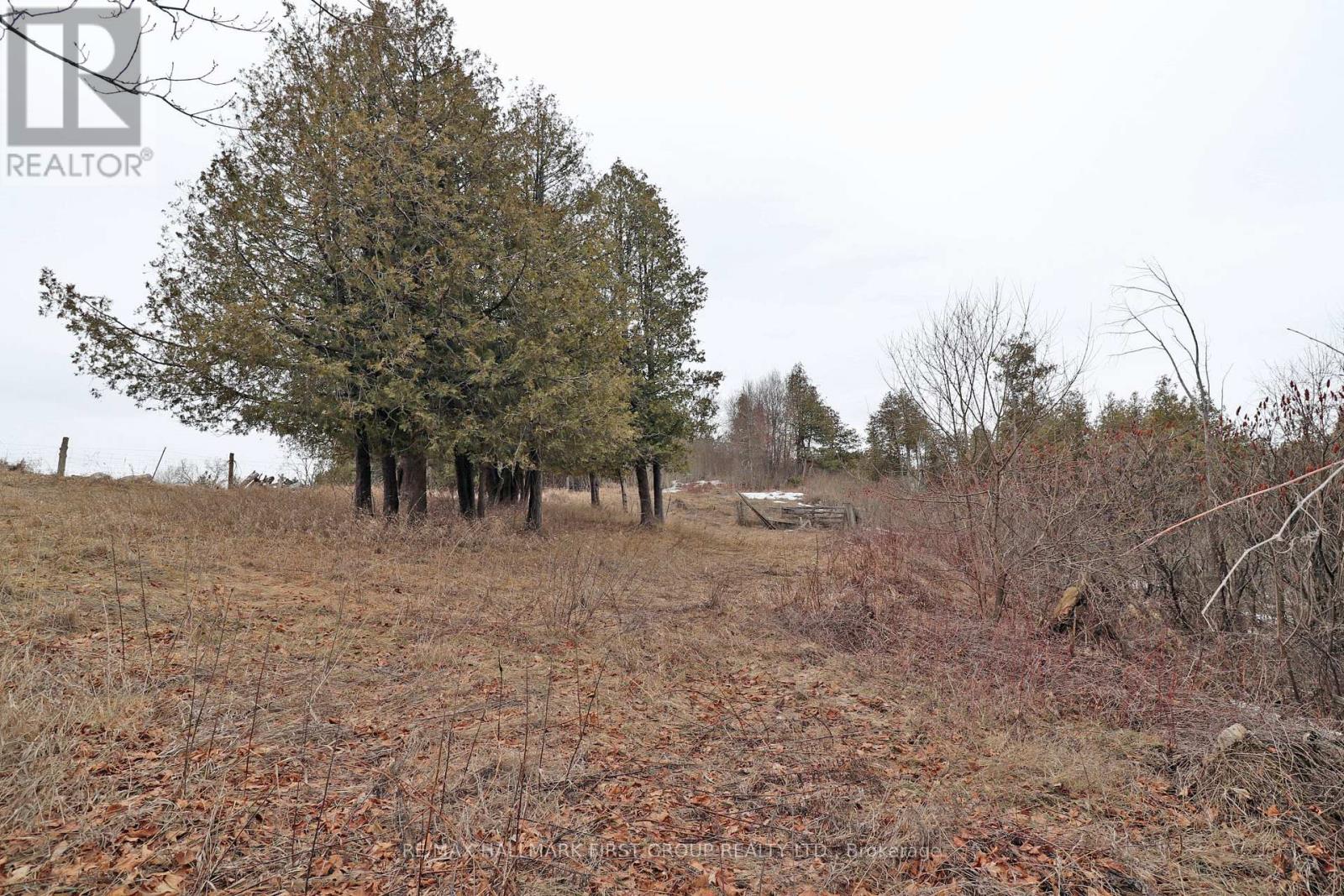 N/a East Hungerford Road, Tweed, Ontario  K0K 3J0 - Photo 41 - X12970406