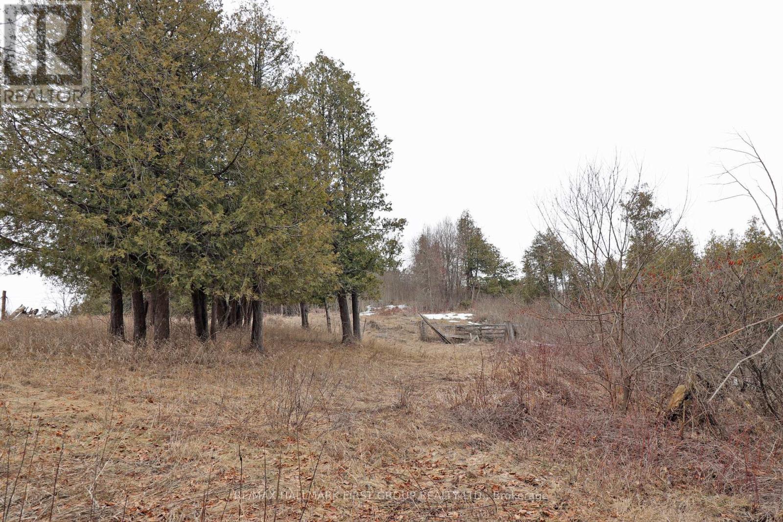 N/a East Hungerford Road, Tweed, Ontario  K0K 3J0 - Photo 42 - X12970406