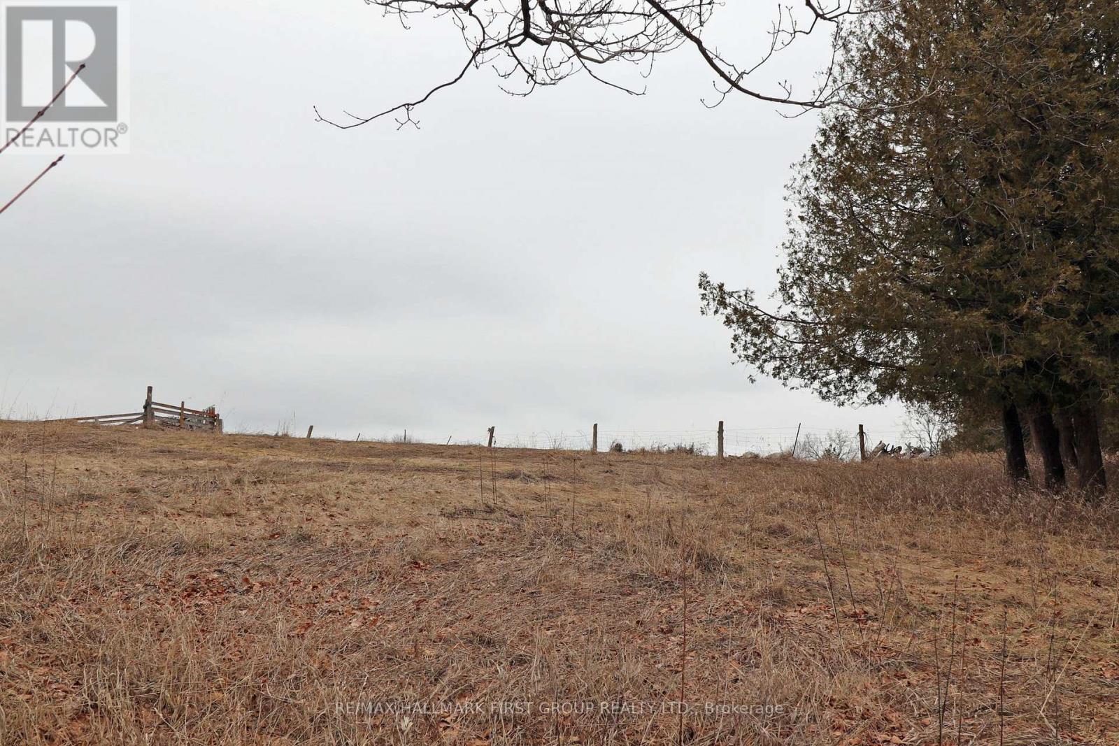 N/a East Hungerford Road, Tweed, Ontario  K0K 3J0 - Photo 43 - X12970406