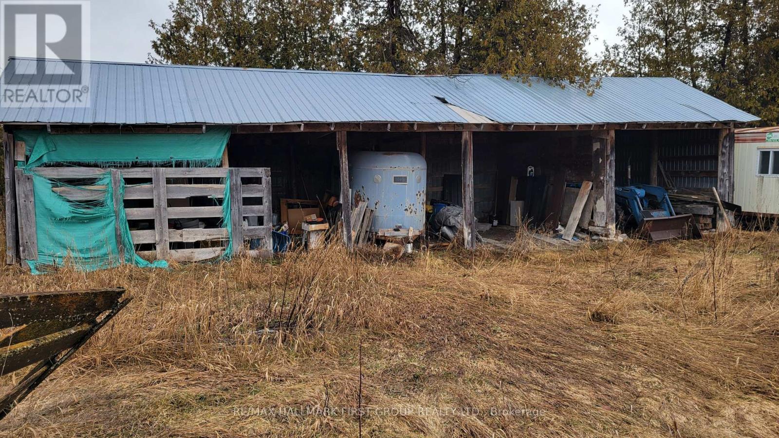 N/a East Hungerford Road, Tweed, Ontario  K0K 3J0 - Photo 44 - X12970406