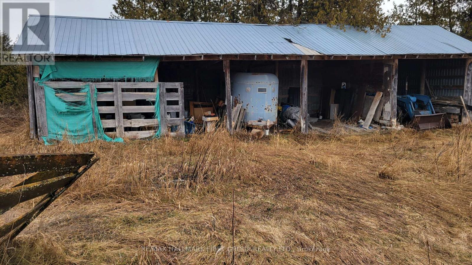 N/a East Hungerford Road, Tweed, Ontario  K0K 3J0 - Photo 45 - X12970406