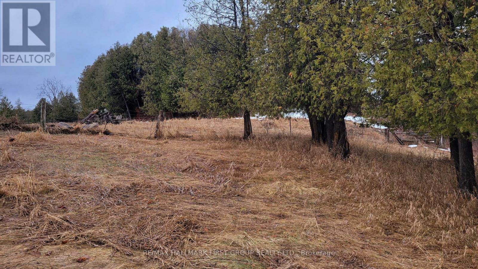 N/a East Hungerford Road, Tweed, Ontario  K0K 3J0 - Photo 6 - X12970406