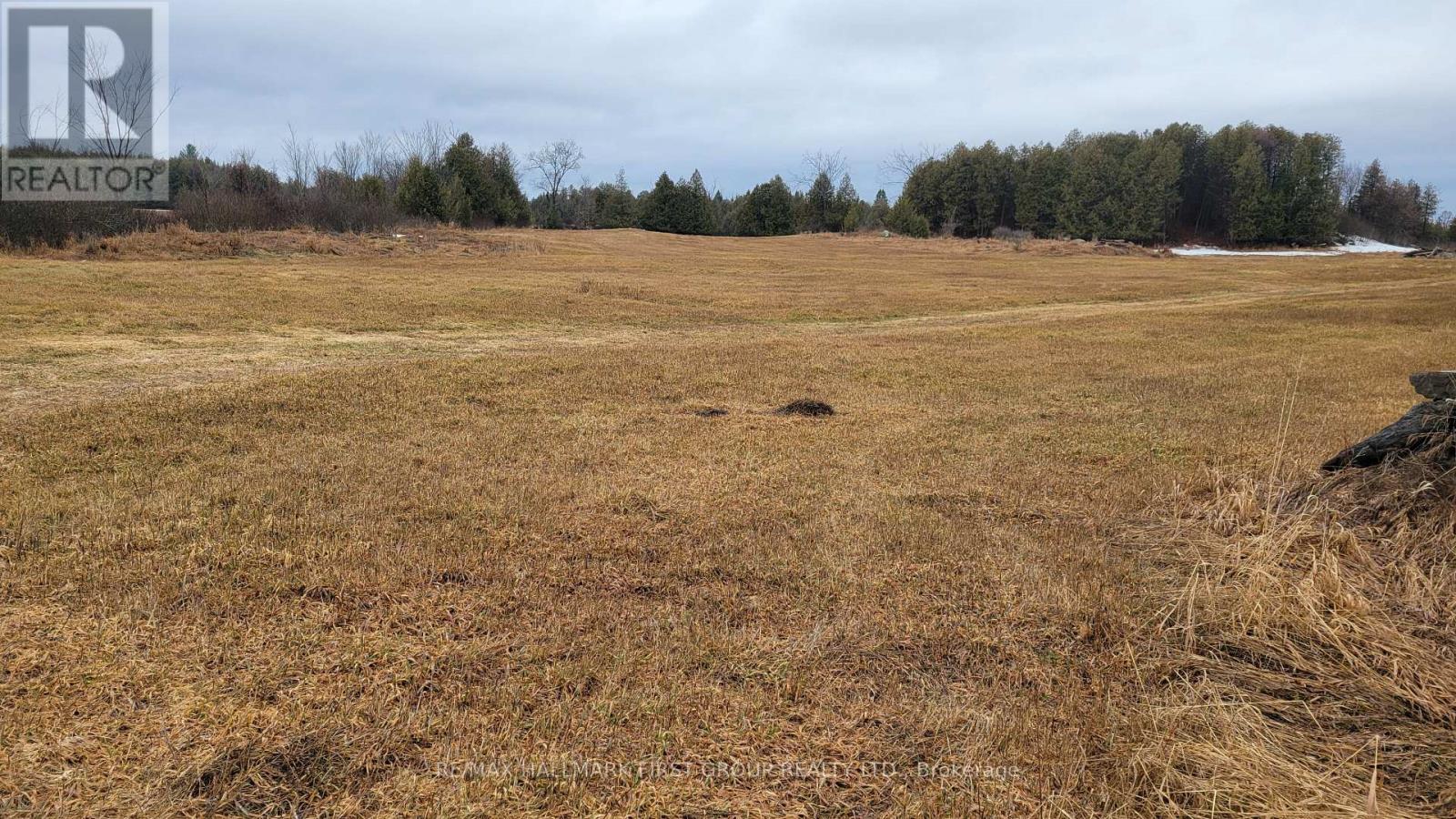 N/a East Hungerford Road, Tweed, Ontario  K0K 3J0 - Photo 7 - X12970406