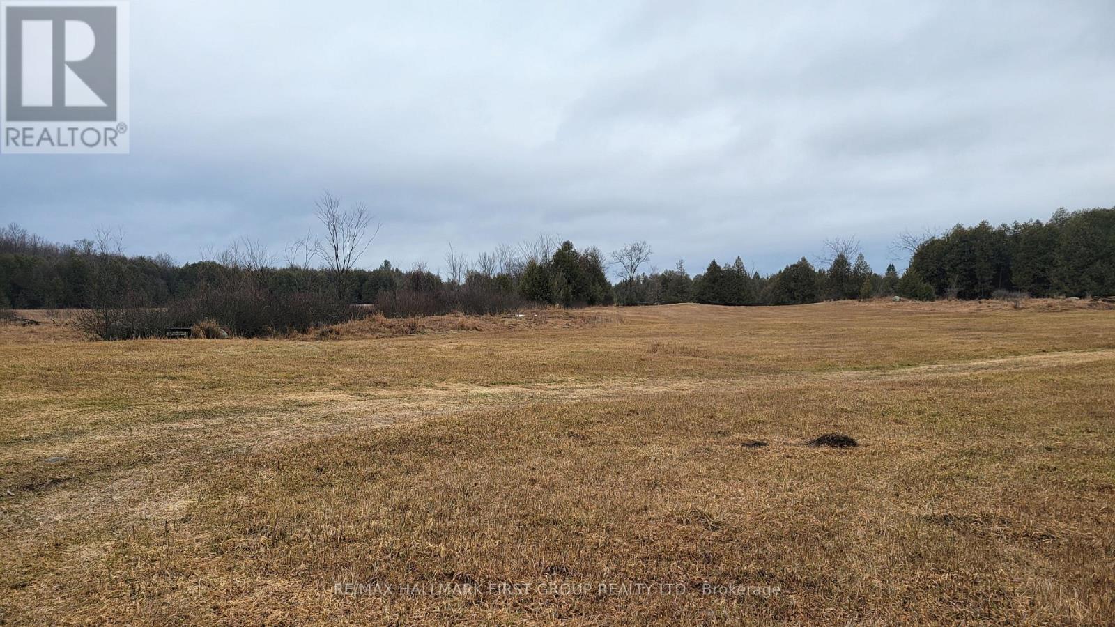 N/a East Hungerford Road, Tweed, Ontario  K0K 3J0 - Photo 8 - X12970406