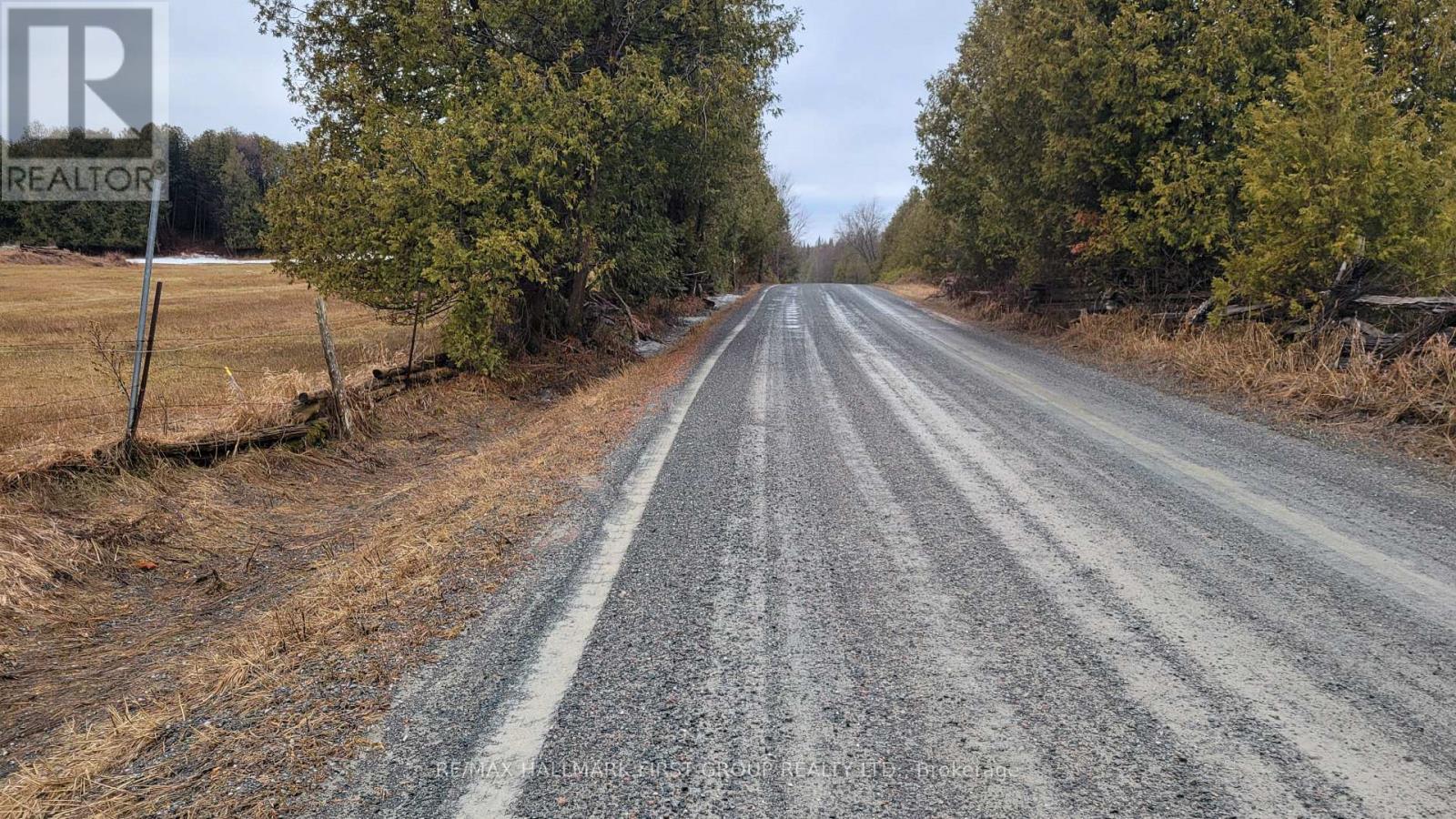 N/a East Hungerford Road, Tweed, Ontario  K0K 3J0 - Photo 9 - X12970406