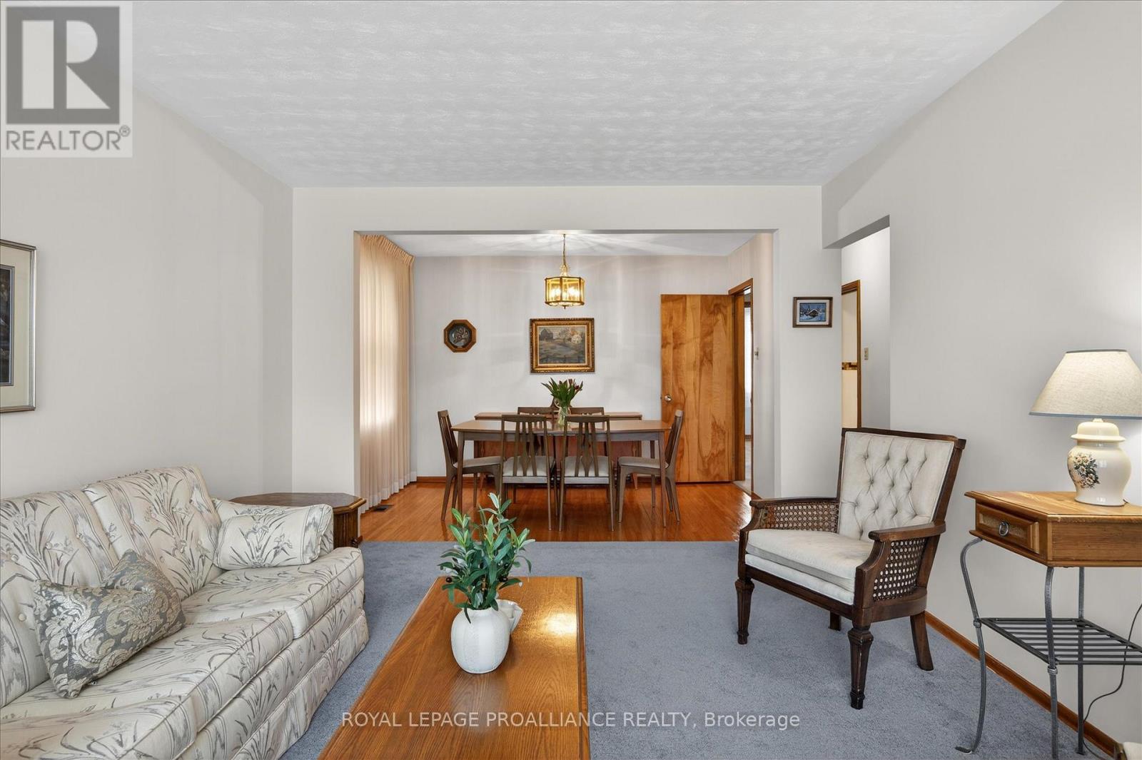 733 Cameron Street, Peterborough, Ontario  K9J 4A1 - Photo 10 - X12970514