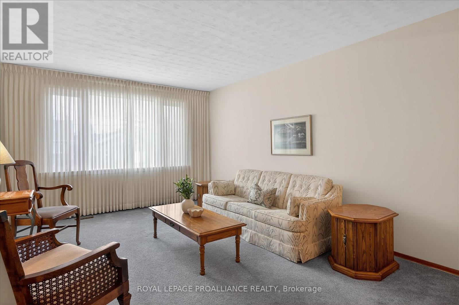 733 Cameron Street, Peterborough, Ontario  K9J 4A1 - Photo 13 - X12970514