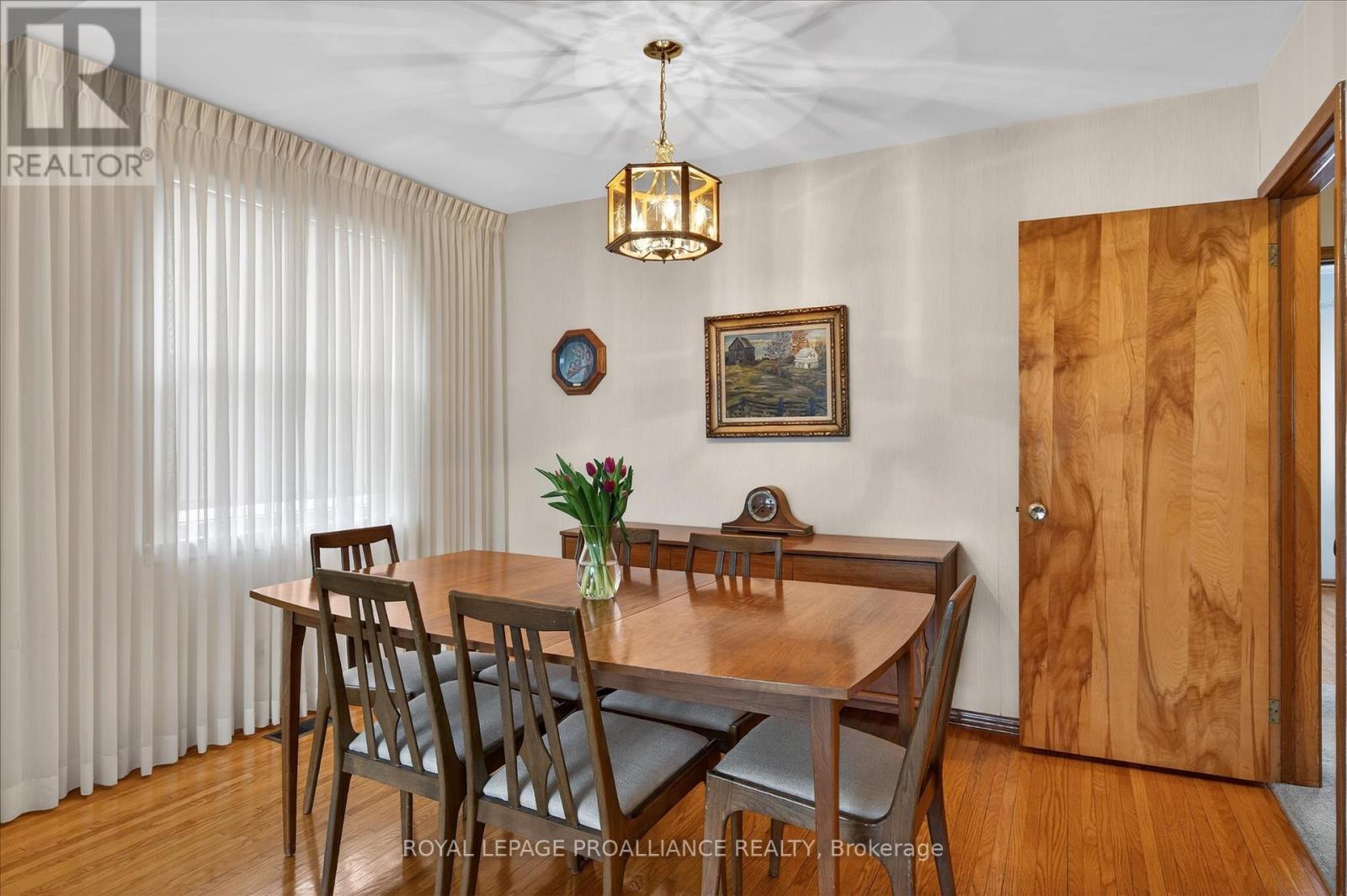 733 Cameron Street, Peterborough, Ontario  K9J 4A1 - Photo 15 - X12970514