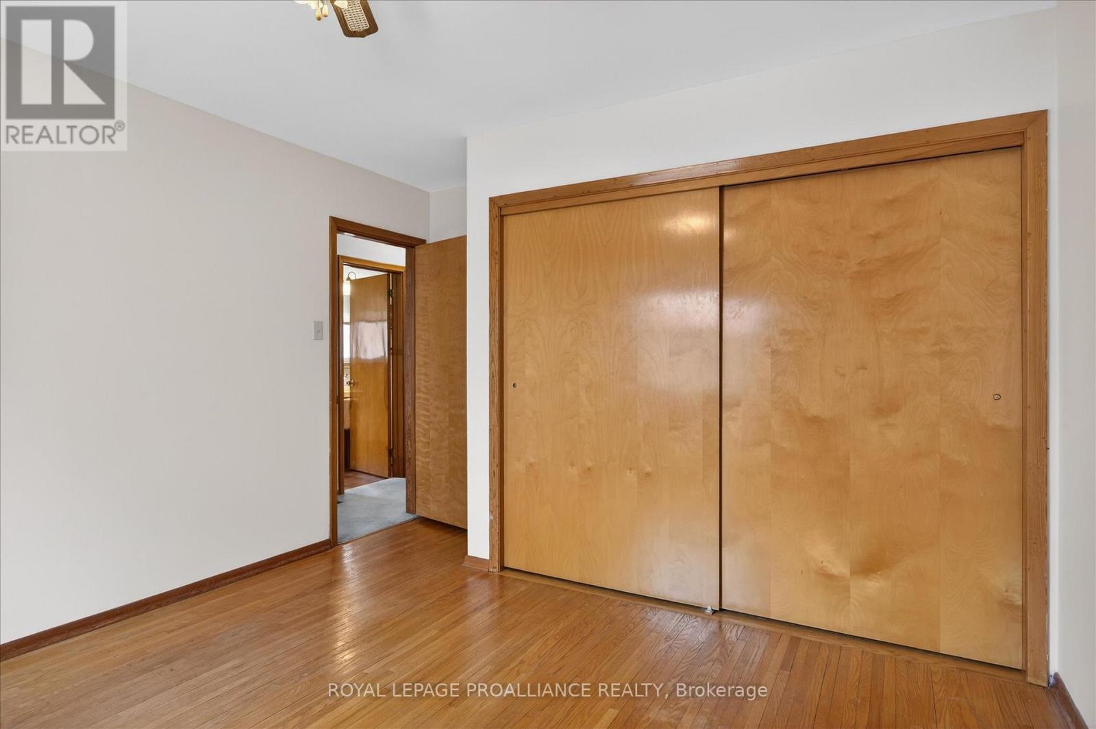 733 Cameron Street, Peterborough, Ontario  K9J 4A1 - Photo 19 - X12970514