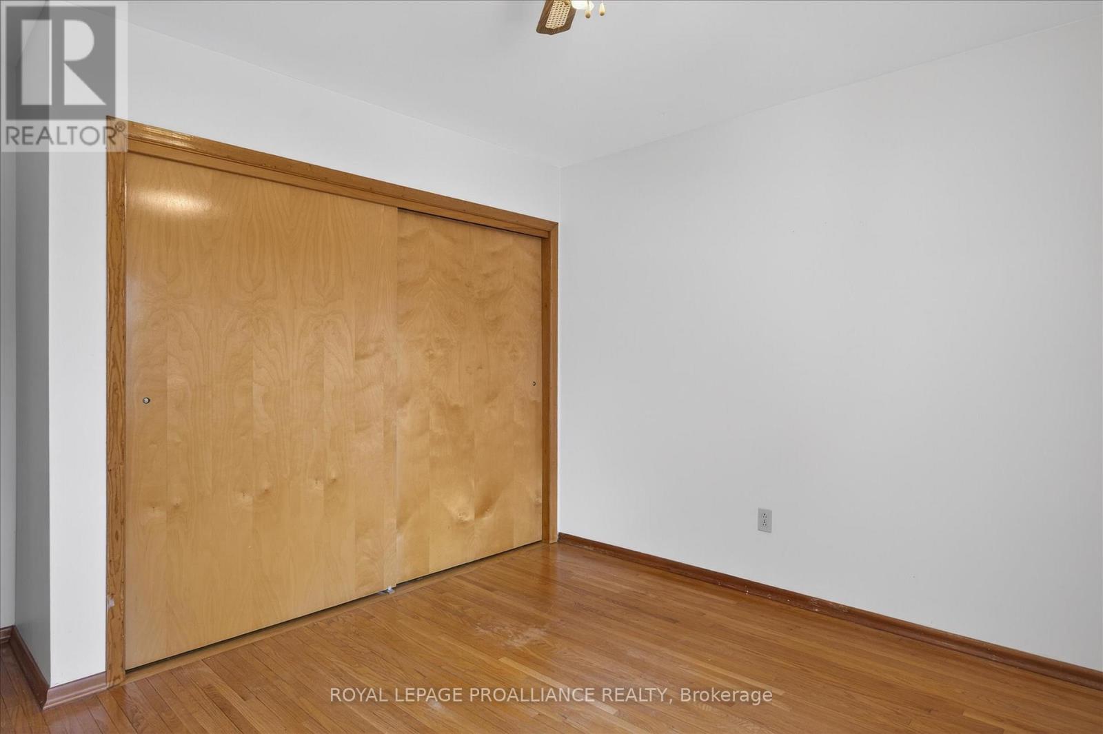 733 Cameron Street, Peterborough, Ontario  K9J 4A1 - Photo 20 - X12970514