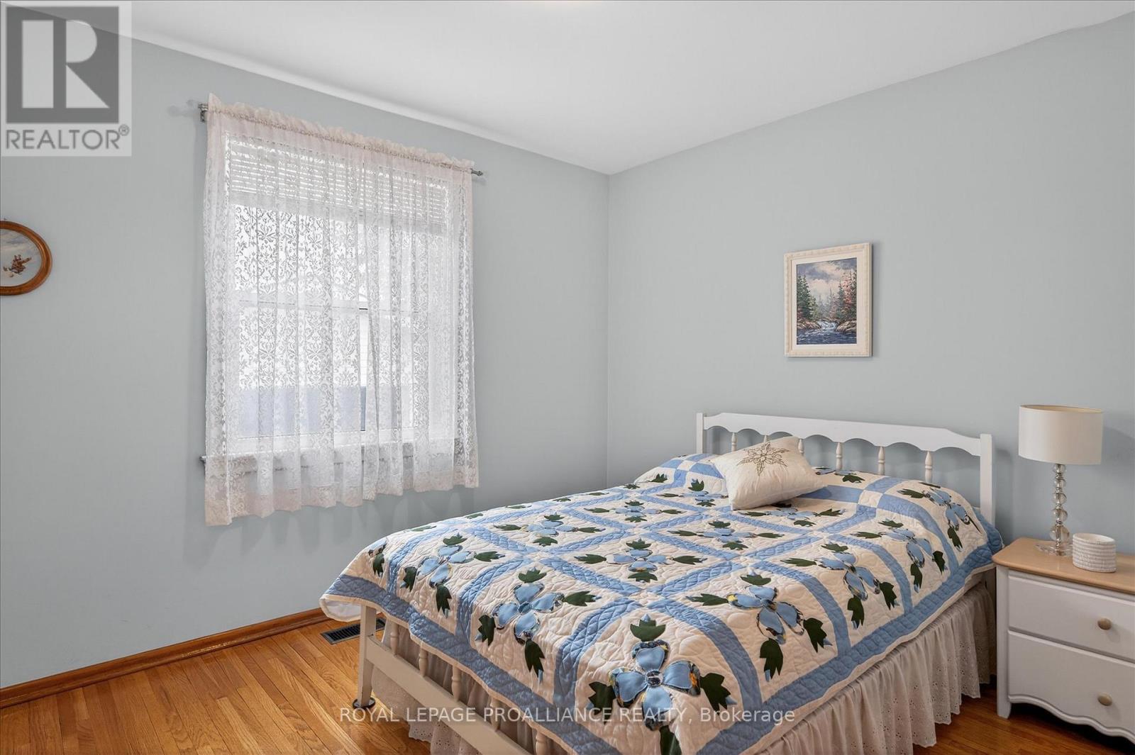 733 Cameron Street, Peterborough, Ontario  K9J 4A1 - Photo 21 - X12970514