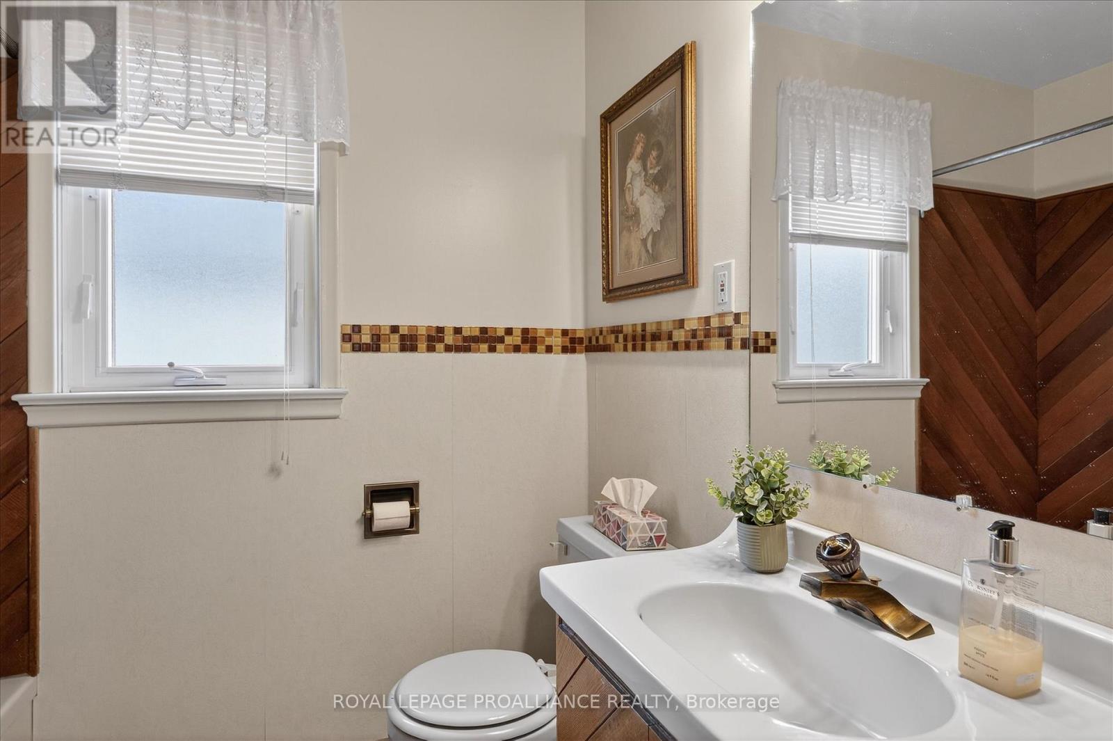 733 Cameron Street, Peterborough, Ontario  K9J 4A1 - Photo 22 - X12970514