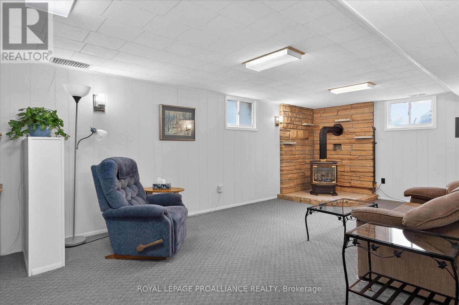 733 Cameron Street, Peterborough, Ontario  K9J 4A1 - Photo 25 - X12970514