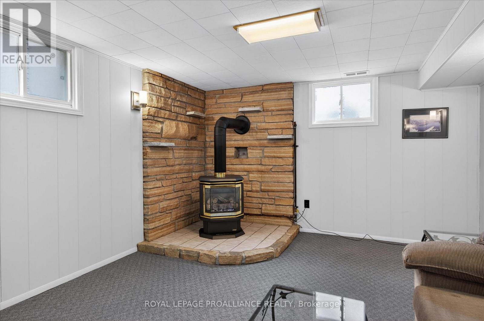 733 Cameron Street, Peterborough, Ontario  K9J 4A1 - Photo 26 - X12970514