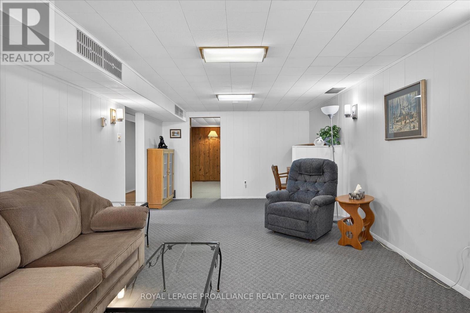 733 Cameron Street, Peterborough, Ontario  K9J 4A1 - Photo 27 - X12970514