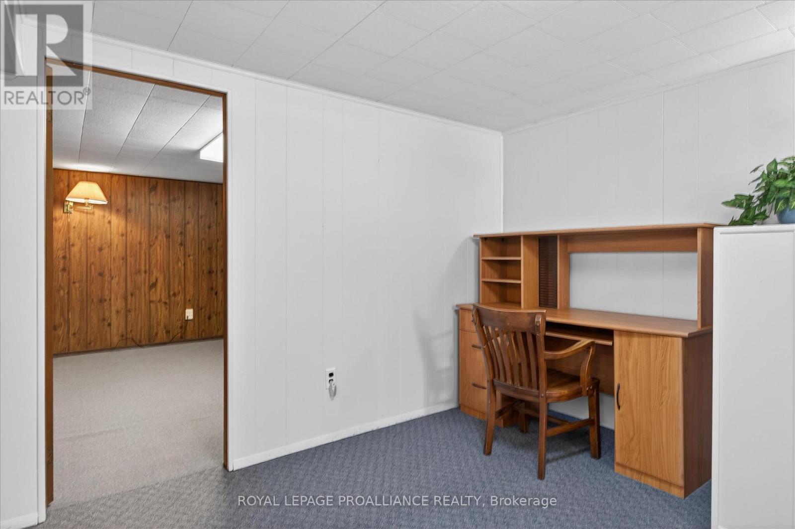 733 Cameron Street, Peterborough, Ontario  K9J 4A1 - Photo 28 - X12970514