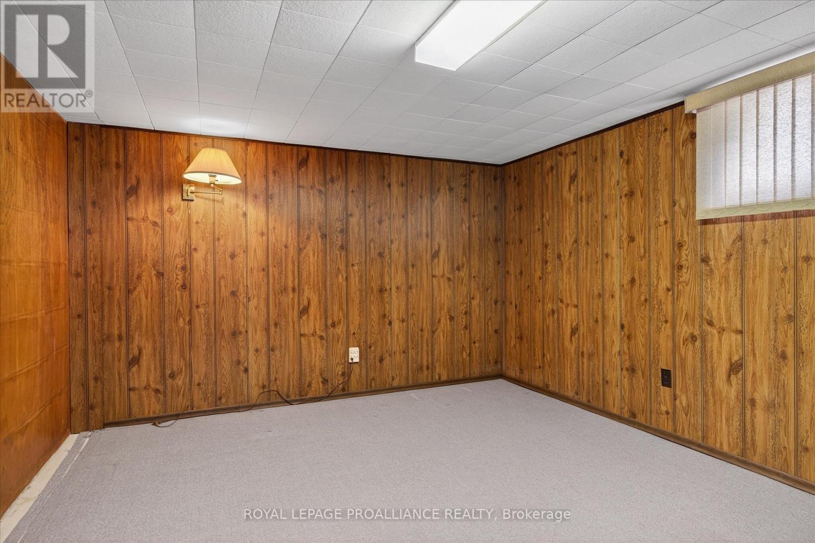 733 Cameron Street, Peterborough, Ontario  K9J 4A1 - Photo 29 - X12970514