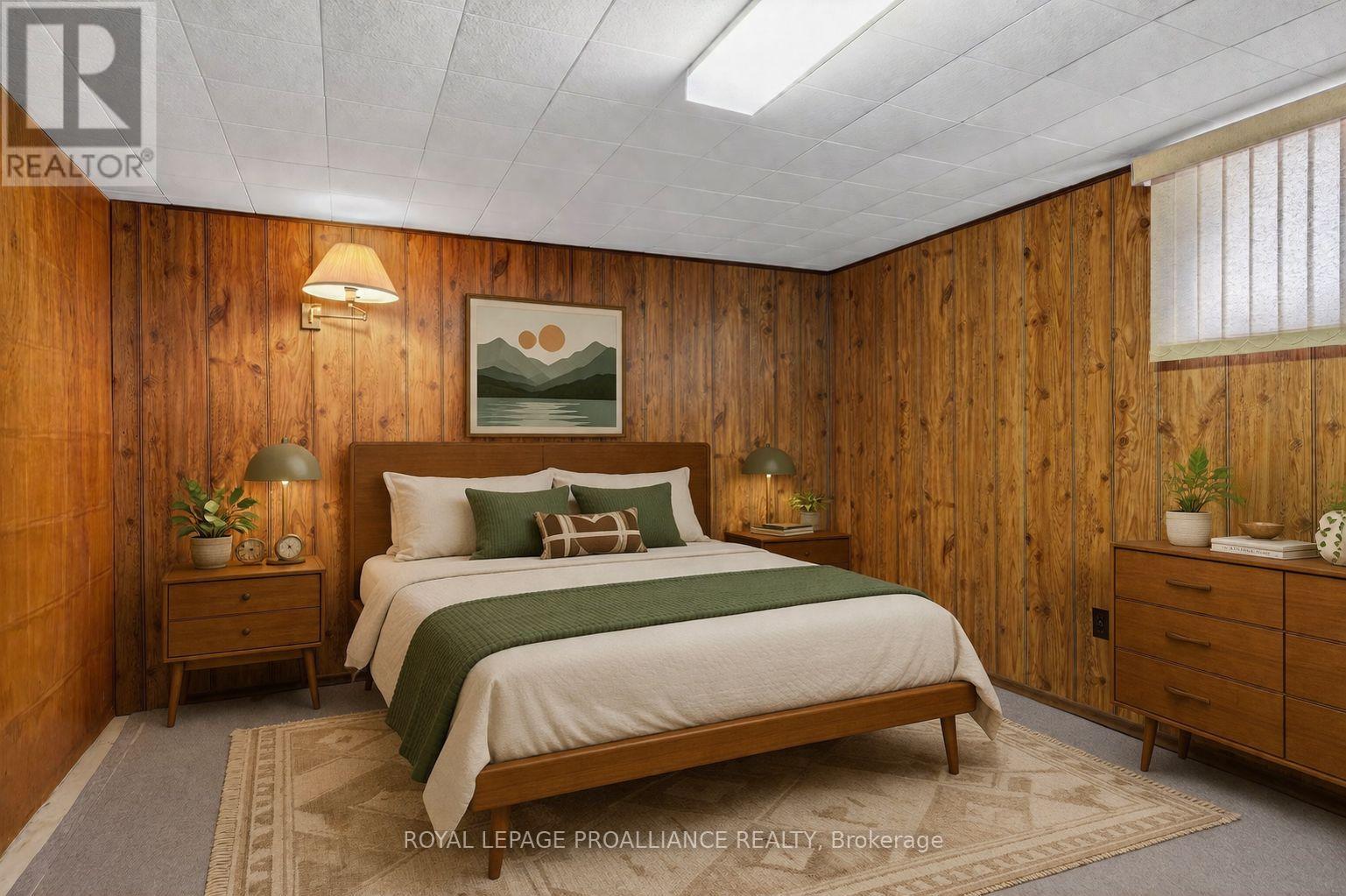 733 Cameron Street, Peterborough, Ontario  K9J 4A1 - Photo 30 - X12970514