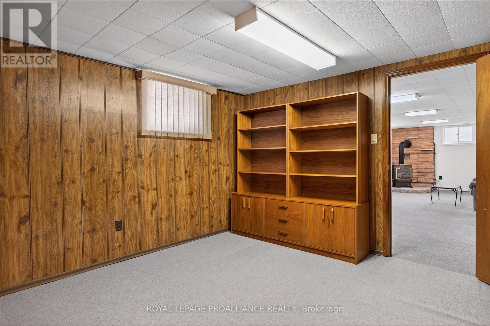 733 Cameron Street, Peterborough, Ontario  K9J 4A1 - Photo 31 - X12970514