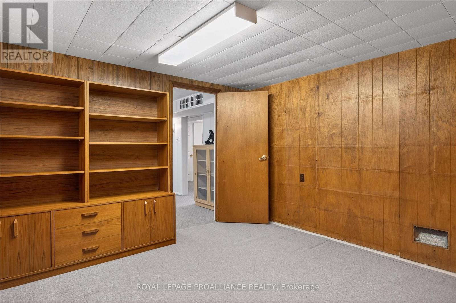 733 Cameron Street, Peterborough, Ontario  K9J 4A1 - Photo 32 - X12970514