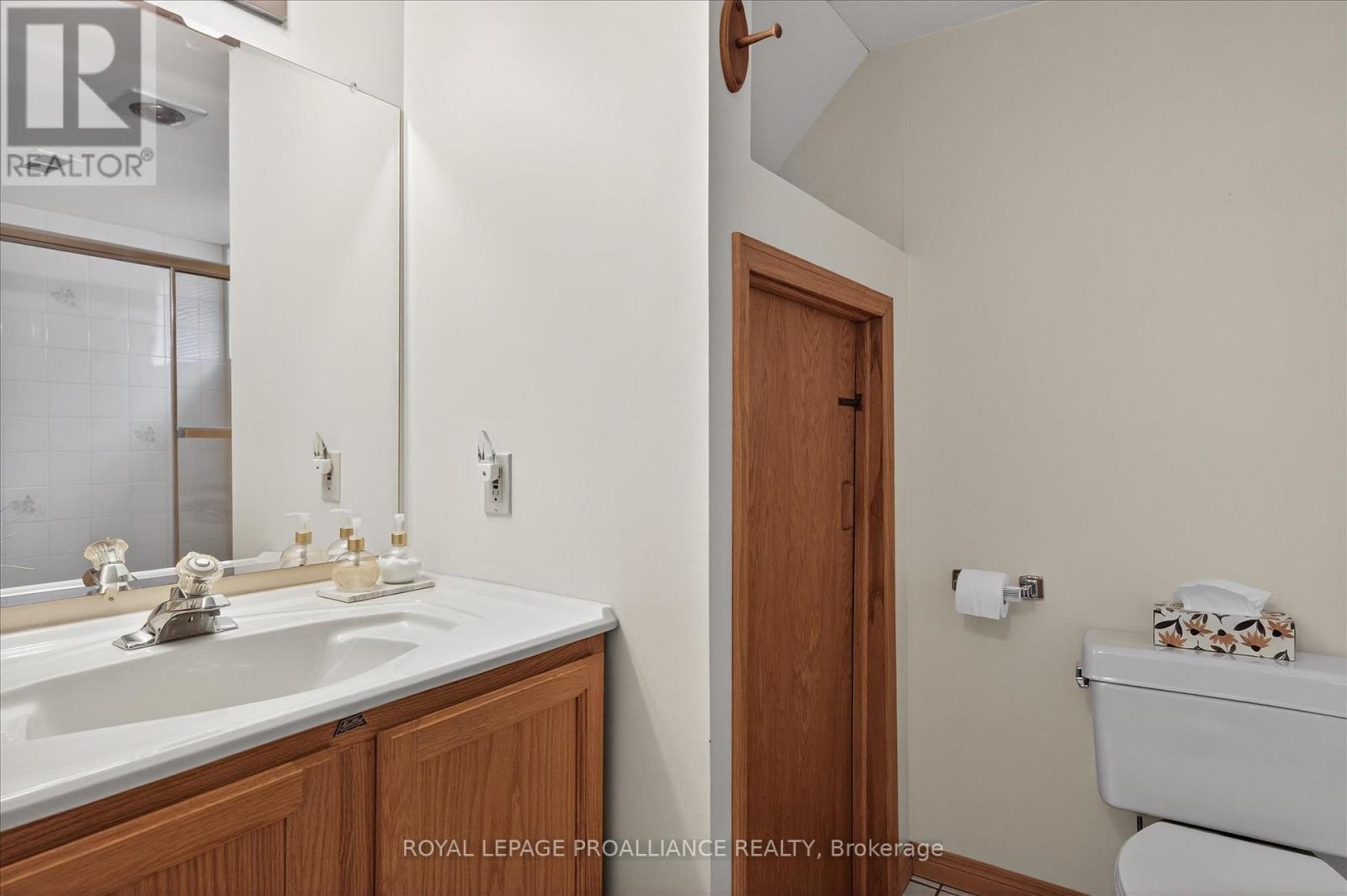 733 Cameron Street, Peterborough, Ontario  K9J 4A1 - Photo 33 - X12970514