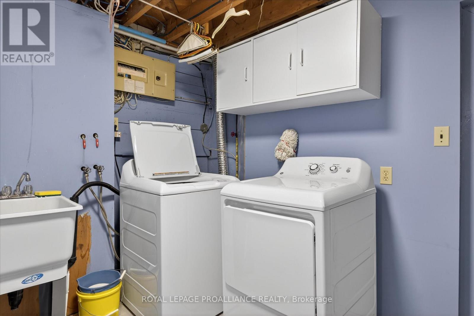 733 Cameron Street, Peterborough, Ontario  K9J 4A1 - Photo 35 - X12970514