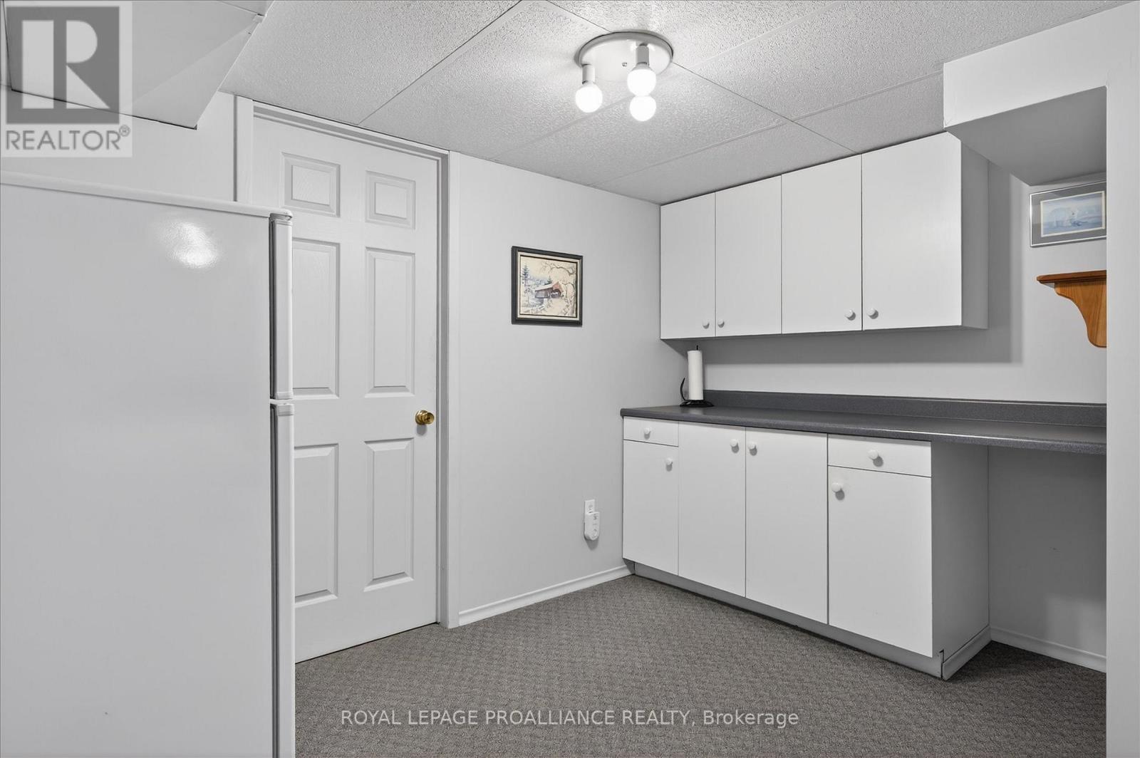 733 Cameron Street, Peterborough, Ontario  K9J 4A1 - Photo 36 - X12970514