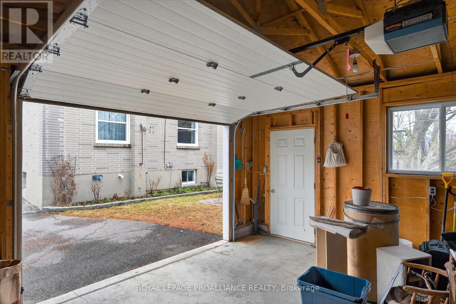 733 Cameron Street, Peterborough, Ontario  K9J 4A1 - Photo 40 - X12970514