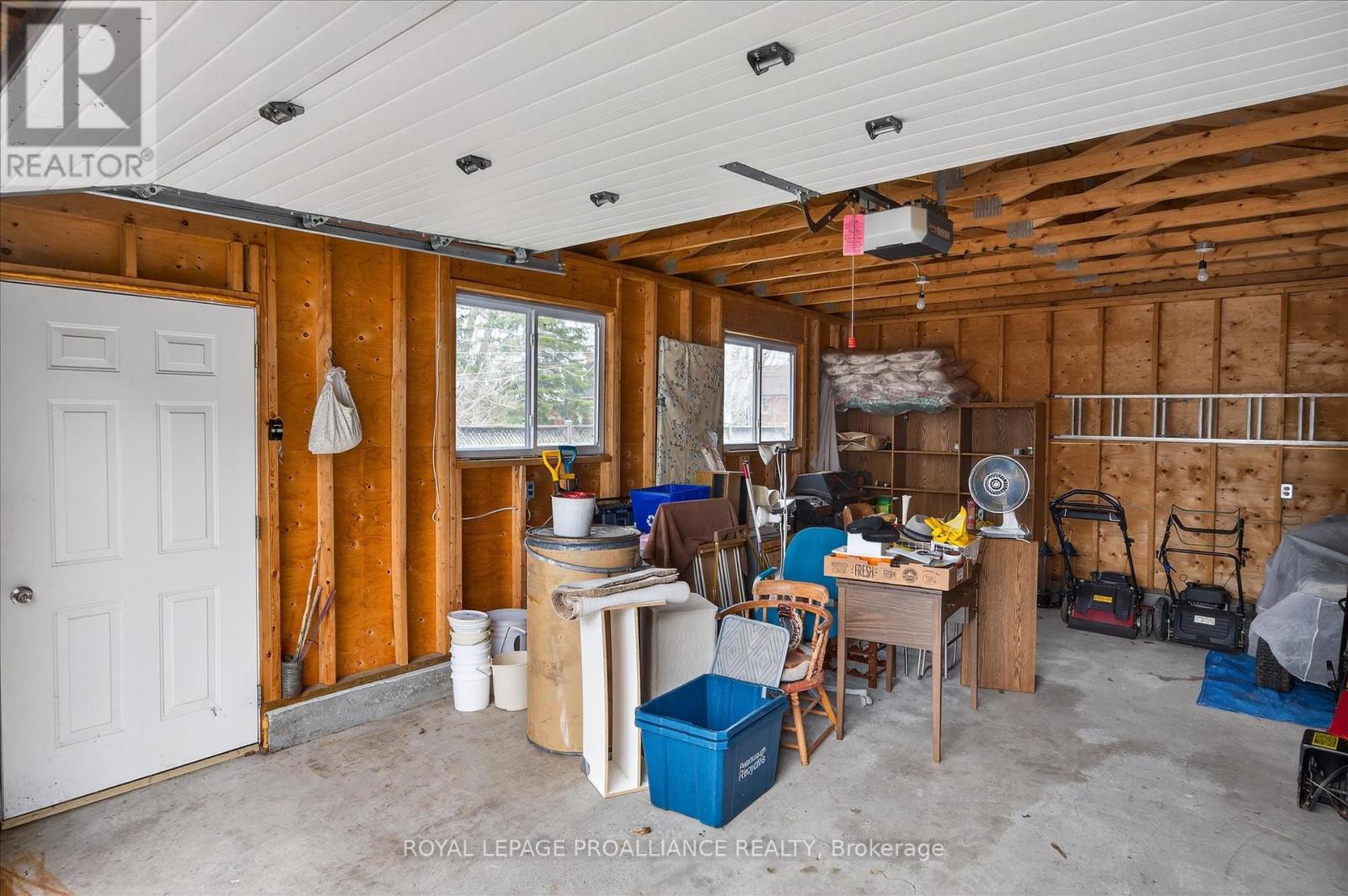 733 Cameron Street, Peterborough, Ontario  K9J 4A1 - Photo 41 - X12970514