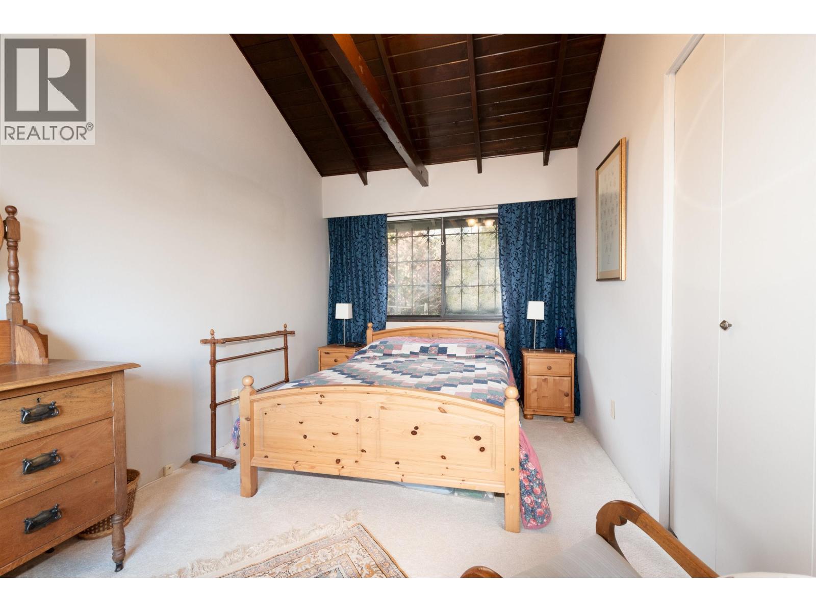 560 Craigmohr Drive, West Vancouver, British Columbia  V7S 1W9 - Photo 22 - R3085456