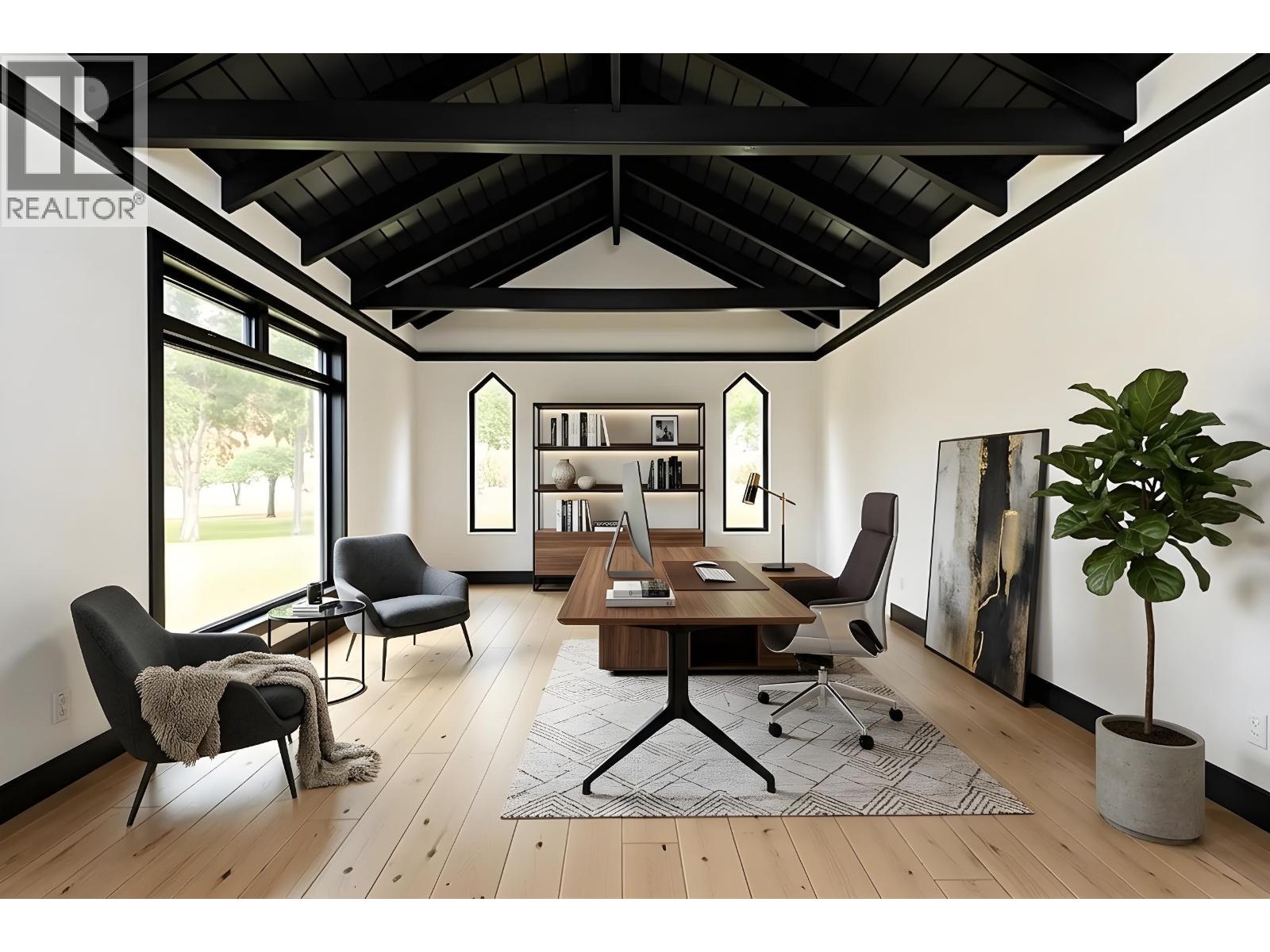 560 Craigmohr Drive, West Vancouver, British Columbia  V7S 1W9 - Photo 15 - R3085456