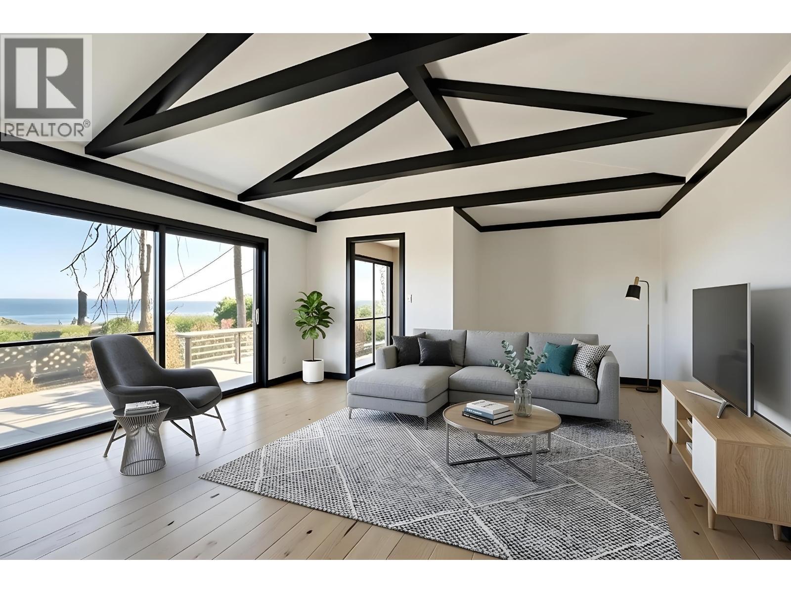 560 Craigmohr Drive, West Vancouver, British Columbia  V7S 1W9 - Photo 19 - R3085456