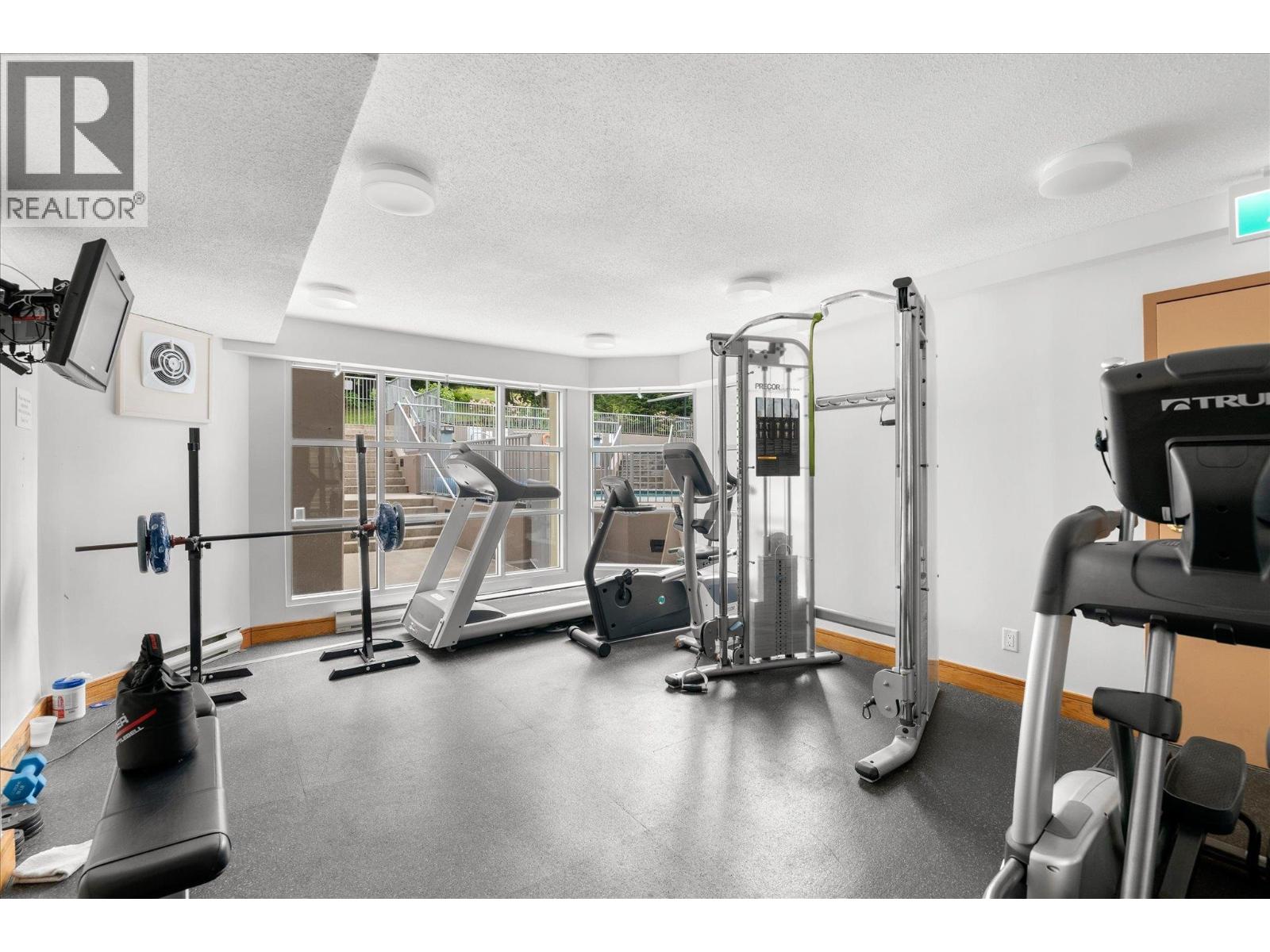 409 4910 Spearhead Place, Whistler, British Columbia  V0N 1B4 - Photo 26 - R3108188