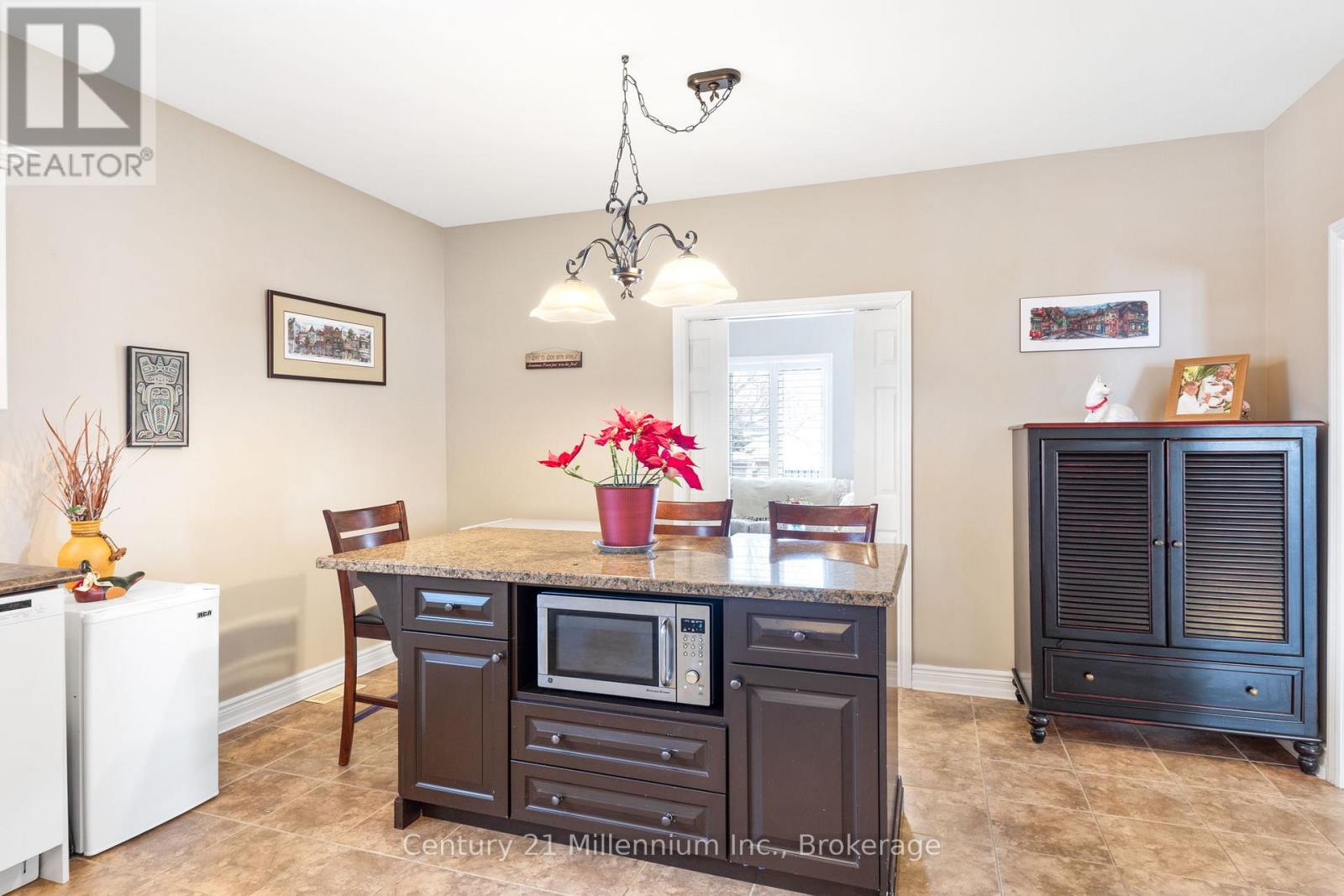 9 Hill Street, Collingwood, Ontario  L9Y 0A7 - Photo 12 - S12819504