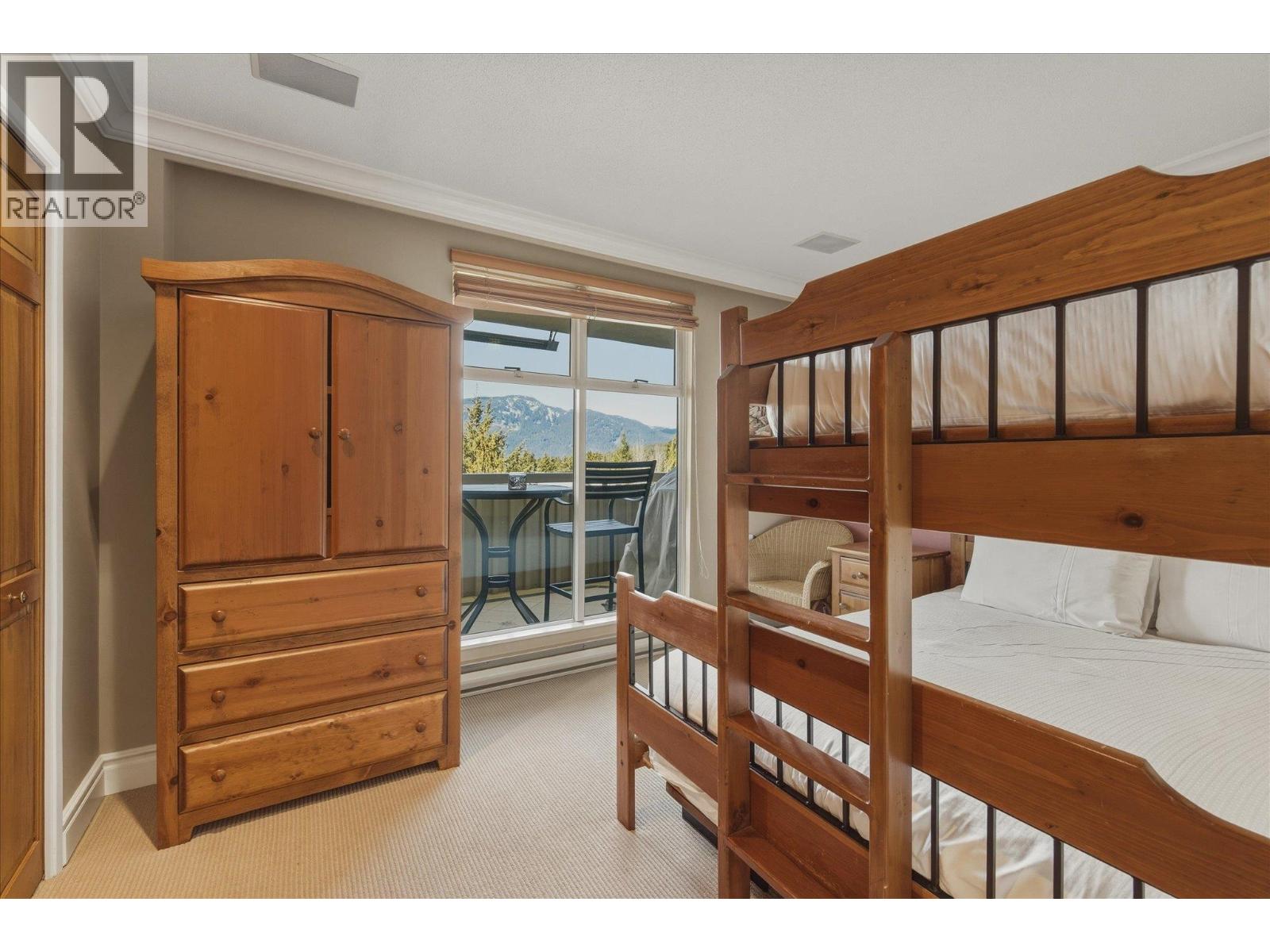 409 4910 Spearhead Place, Whistler, British Columbia  V0N 1B4 - Photo 16 - R3108188