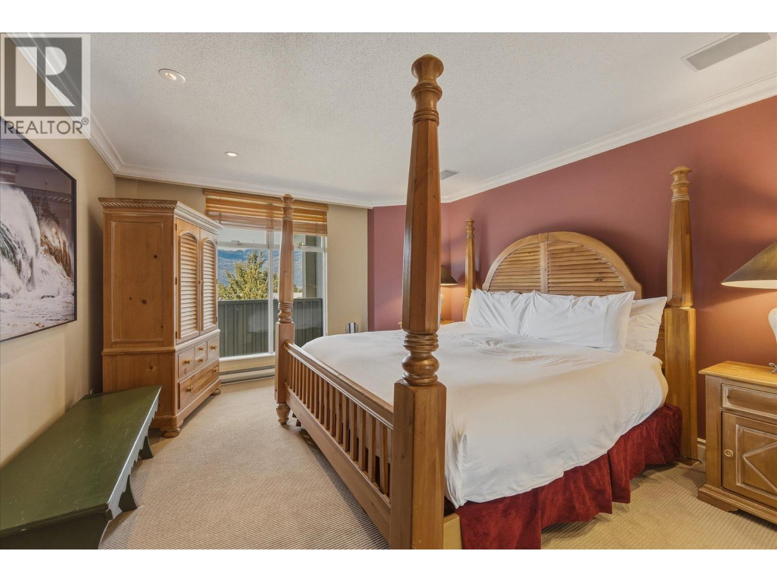 409 4910 Spearhead Place, Whistler, British Columbia  V0N 1B4 - Photo 21 - R3108188