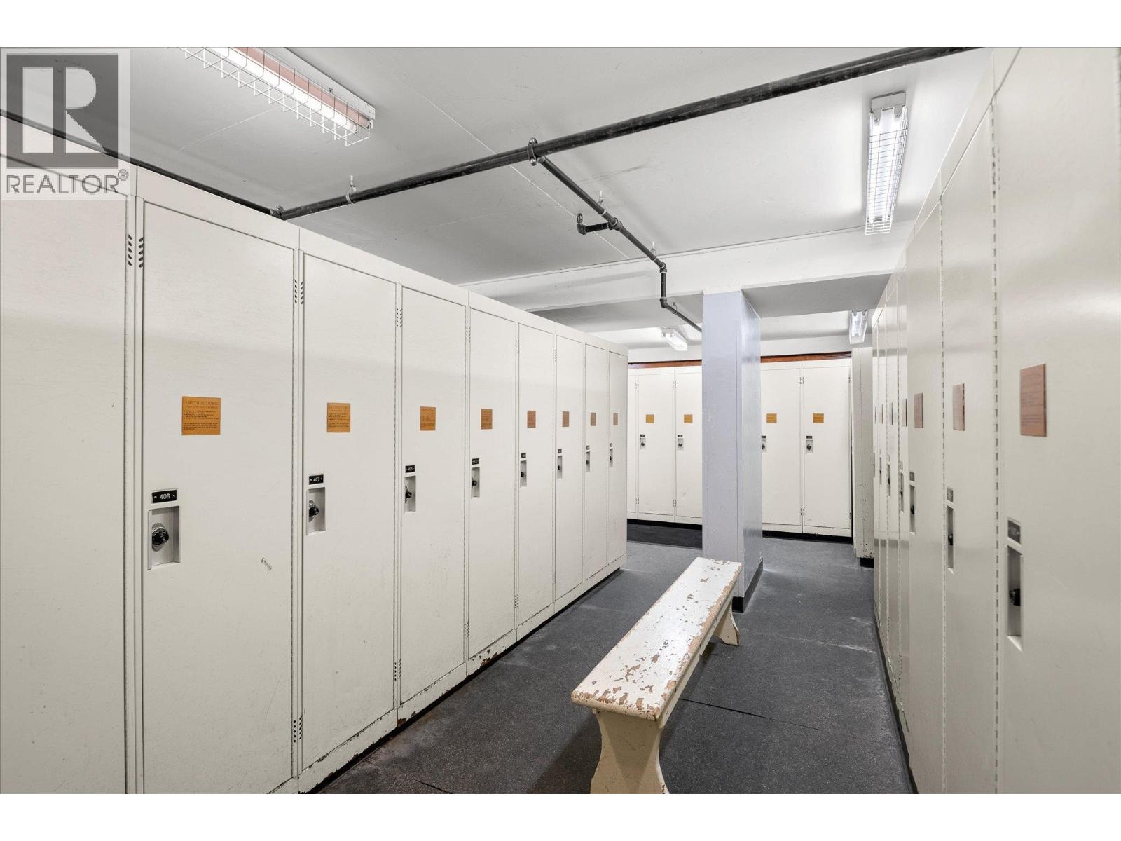 409 4910 Spearhead Place, Whistler, British Columbia  V0N 1B4 - Photo 30 - R3108188