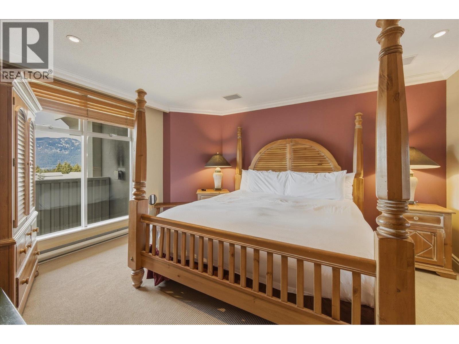 409 4910 Spearhead Place, Whistler, British Columbia  V0N 1B4 - Photo 20 - R3108188