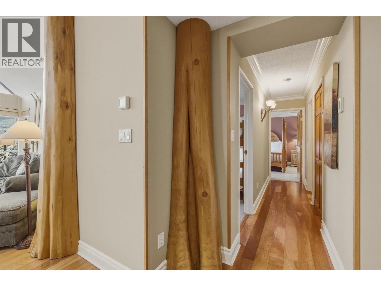 409 4910 Spearhead Place, Whistler, British Columbia  V0N 1B4 - Photo 15 - R3108188