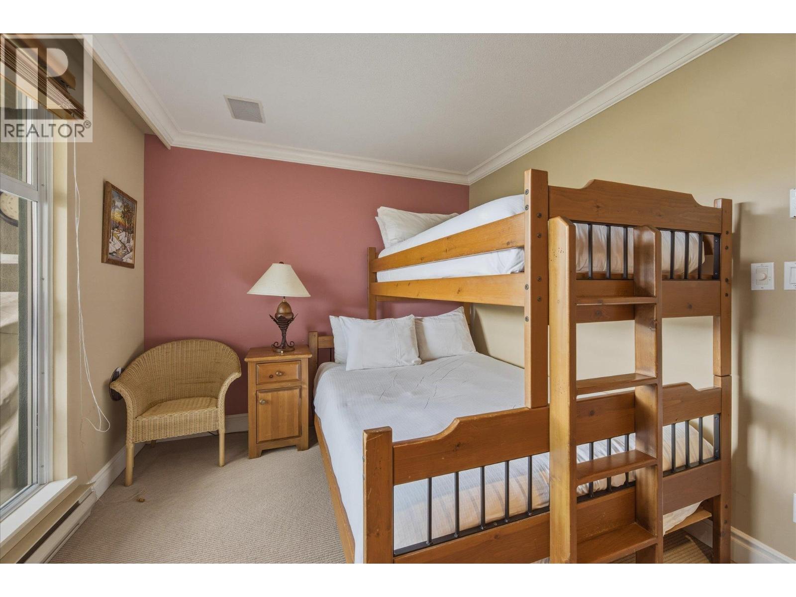 409 4910 Spearhead Place, Whistler, British Columbia  V0N 1B4 - Photo 17 - R3108188